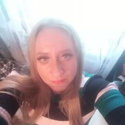 ���������� ����������, ���� ������� ��������, 43 ����, ������������ ��� c�������� ���������, ���������