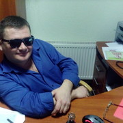  ,   Valiko jan, 48 ,     , c 