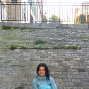 ���������� �����, ���� ������� �����, 40 ���, ������������ ��� ����� � ���������, c�������� ���������