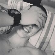 ���������� ����-���, ���� ������� ���, 36 ���, ������������ ��� ������, ����� � ���������, ���������