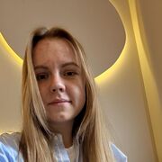 ���������� �����, ���