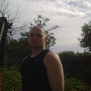  ,   , 34 ,     , c 
