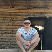 ���������� ����, ���� ������� �������, 30 ���, ������������ ��� ������, ����� � ���������, c�������� ���������, ���������