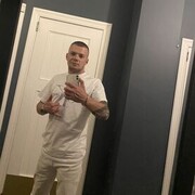  ,  , 31