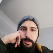 ���������� ������, ���� ������� Halil, 34 ����, ������������ ��� ������, ����� � ���������, c�������� ���������