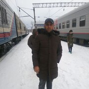  ,   , 42 ,   ,   