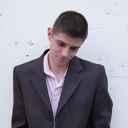 ���������� ����, ���� ������� ����, 34 ����, ������������ ��� ������, ����� � ���������, c�������� ���������, ���������