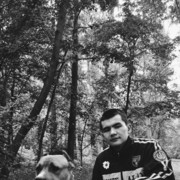  ,   , 25 ,   