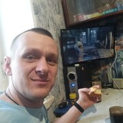  ,   Dmitry, 42 ,   ,   