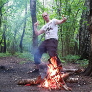 ���������� ������, ���� ������� ������, 42 ����, ������������ ��� ������, ����� � ���������