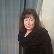  ,   Maria, 60 ,  
