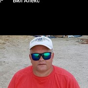 ���������� ���������, ���� ������� �����, 48 ���, ������������ ��� ������, ����� � ���������