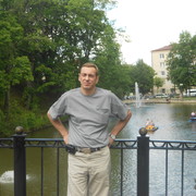  ,   , 56 ,   