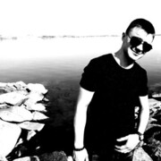  ,   Anton, 31 ,   ,   , c 