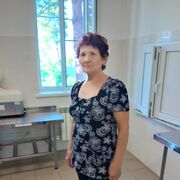  ,   , 75 ,   c 