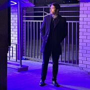 ���������� �������, ���� ����� Jovohir, 22 ����, ������������ ��� ������, ����� � ���������