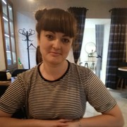 ���������� ������, ���� ������� �������, 35 ���, ������������ ��� ������, ����� � ���������, c�������� ���������