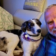  ,   , 63 ,   ,   