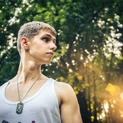 ���������� �����, ���� ������� �����, 35 ���, ������������ ��� ������, ����� � ���������, c�������� ���������