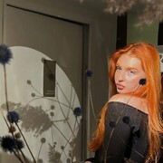 ���������� ���������, ���� ������� �����, 26 ���, ������������ ��� ������, ����� � ���������