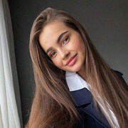 ���������� ������� ����, ������