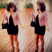 ���������� Tel Aviv-Yafo, ���� ������� Flower, 45 ���, ������������ ��� ������, ����� � ���������, c�������� ���������