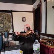 ���������� ������, ���� ������� ����, 55 ���, ������������ ��� ������, ����� � ���������