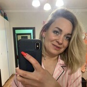  ,   , 38 ,   ,   , 