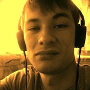 ���������� ������, ���� ������� ������, 36 ���, ������������ ��� ������, ����� � ���������, c�������� ���������