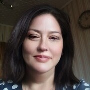  ,   , 48 ,   ,   