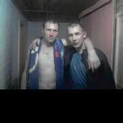  ,   Alexey, 41 ,   ,   