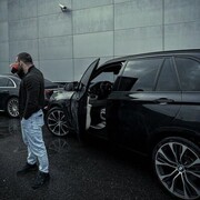 ���������� ����, ���� ������� �������, 28 ���, ������������ ��� ������, ����� � ���������, c�������� ���������