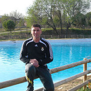  ,   , 53 ,   ,   , c 