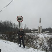  -,   , 48 ,   ,   , c 