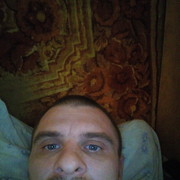  ,   , 47 ,   