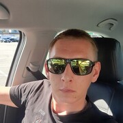 ���������� �����, ���� ������� �������, 37 ���, ������������ ��� ������, ����� � ���������, c�������� ���������