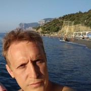  ,   , 40 ,   ,   , c 