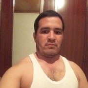  ,   , 39 ,   ,   , c , 