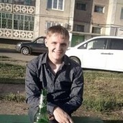 ���������� �������, ���� ������� ���������, 33 ����, ������������ ��� ������