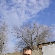 ���������� ���������, ���� ������� �����, 40 ���, ������������ ��� ������