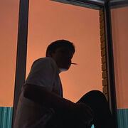 ���������� ������, ���� ����� ����, 22 ����, ������������ ��� ������, ����� � ���������