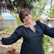  ,   Nata, 65 ,   c 