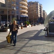 ���������� ������, ���� ������� ���� ������, 53 ����, ������������ ��� ������, ����� � ���������