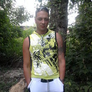  ,   Alexandr, 43 ,   , 