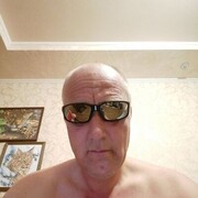  ,   , 43