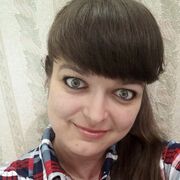 ���������� �����-���������, ���� ������� Tatyana, 37 ���, ������������ ��� ������, ����� � ���������, c�������� ���������