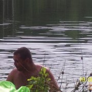  ,   , 39 ,  