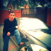  ,   Sergei, 48 ,   