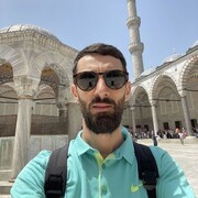  ,   Bachi, 32 ,   ,   