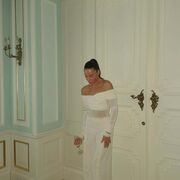 ��� �������